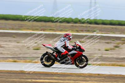 media/Apr-26-2025-Lets Ride (Sat) [[4954f83cdc]]/Group C/Offramp/